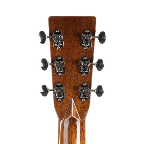 Used Martin 000-28EC Eric Clapton Natural 2025