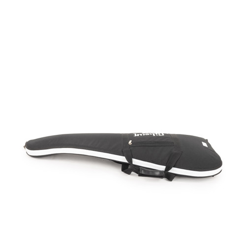 Used Gibson Les Paul 1960 Classic Cherry Sunburst 2000