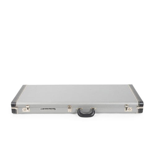 Vintage Rickenbacker 360V64 Fireglo 1997