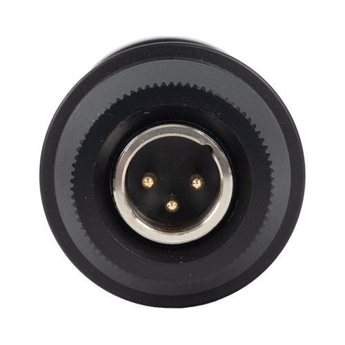 Used MXL V63M Condenser Mic