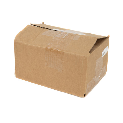 Used Boss GP-10 Guitar Processor Pedal