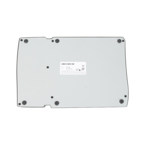 Used DigiTech RP350 Modeling Guitar Processor Pedal