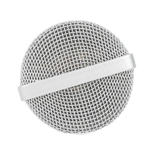 Used MXL V250 Condenser Mic