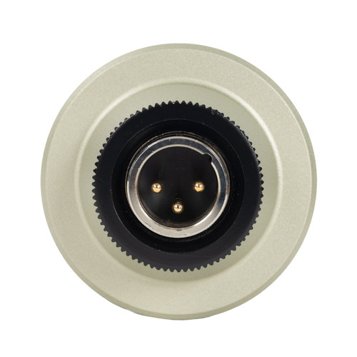 Used MXL 990/991 Condenser Mic Kit