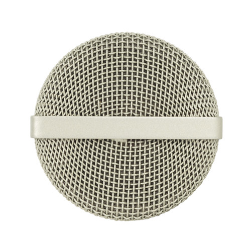 Used MXL 990/991 Condenser Mic Kit