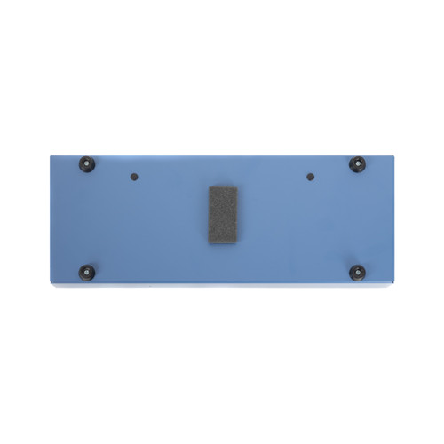 Used Surfy Industries SurfyBear Reverb Pedal