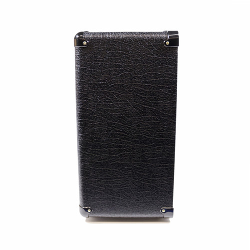 Used Marshall DSL40CR 40W 1x12 Tube Combo Amp 2024