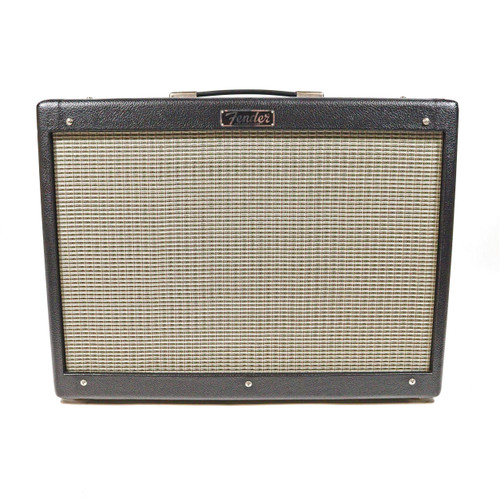 Used Fender Hot Rod Deluxe IV FSR Redback 40W 1x12 Tube Combo Amp 2021