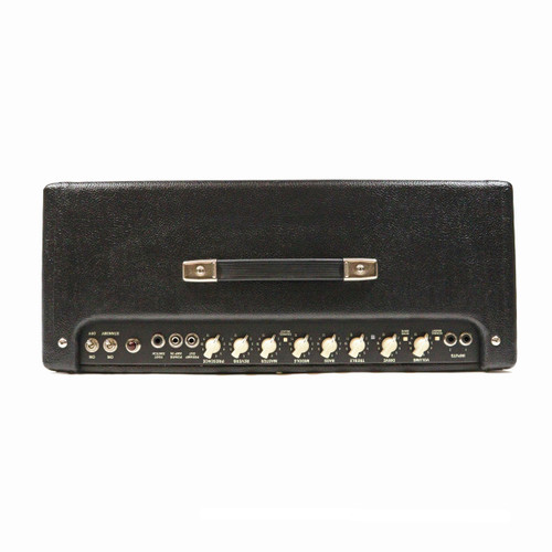 Used Fender Hot Rod Deluxe IV FSR Redback 40W 1x12 Tube Combo Amp 2021