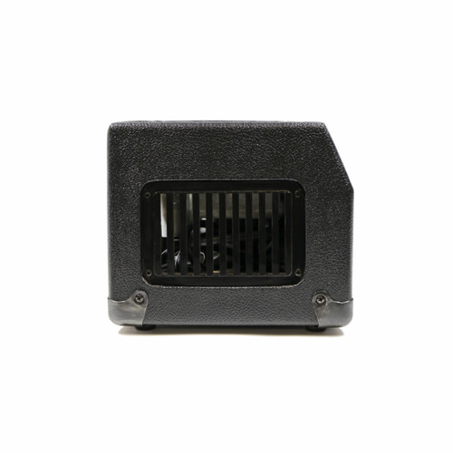 Vintage Fender Bassman 70 Tube Amp Head 1980