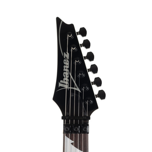 Used Ibanez 540PIII P Series Genesis Collection - Purple Neon