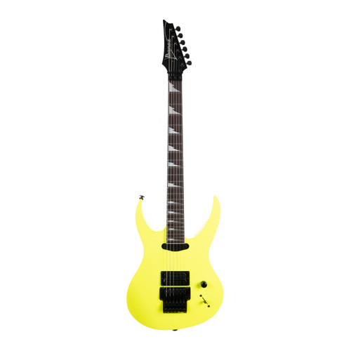 Used Ibanez 540PIII P Series Genesis Collection - Desert Sun