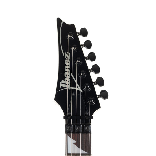 Used Ibanez 540PIII P Series Genesis Collection - Desert Sun Yellow