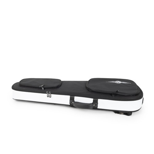 Used Reverend Jetstream RB Citradelic Sunset 2023