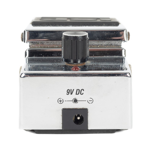 Used ISP Noise Gate Pedal (1 of 2)