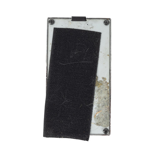 Used ISP Decimator Noise Gate Pedal (2 of 2)