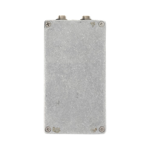 Used JPTR FX Add Violence Fuzz Pedal