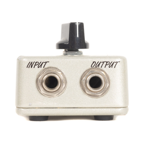 Used Kopter Boost Pedal