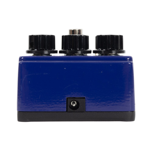 Used DOD Gonkulator Ring Modulator Pedal