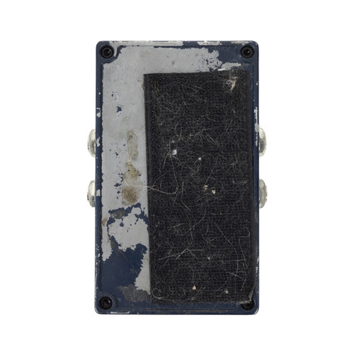 Used Hardwire CR-7 Stereo Chorus Pedal