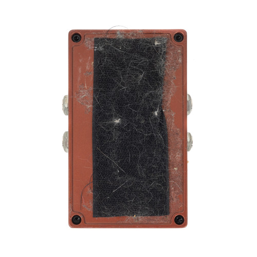 Used Hardwire DL-8 Delay Looper Pedal