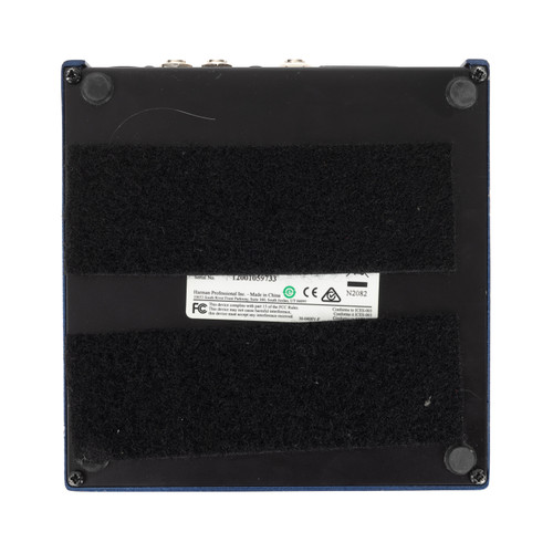 Used DigiTech Jam Man Stereo Looper Pedal