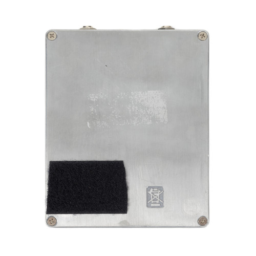 Used Death By Audio Fuzz War Fuzz Pedal (2 of 2)