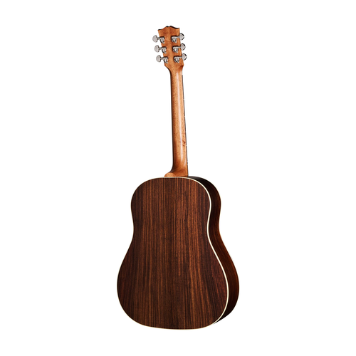 Gibson J-45 Studio Rosewood - Rosewood Burst