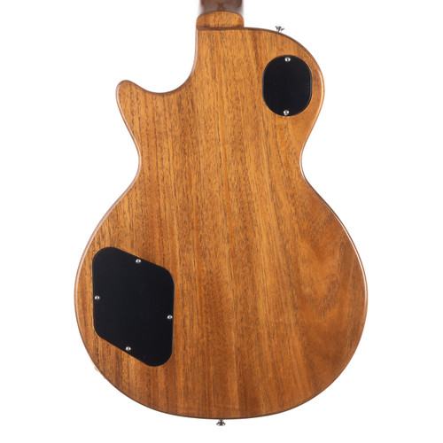 Heritage Standard II Collection H-150 - Dirty Lemon Burst