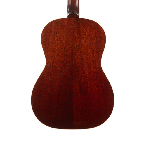 Vintage Gibson B-25-12 12-String Sunburst 1965