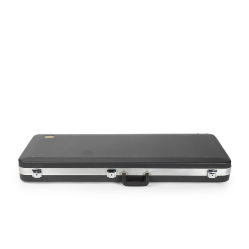 Used Rickenbacker 360 Mapleglo 2009