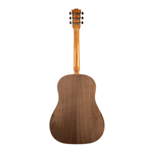 Used Gibson J-45 Studio Walnut Natural 2022