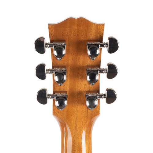 Used Gibson J-45 Studio Walnut Natural 2022