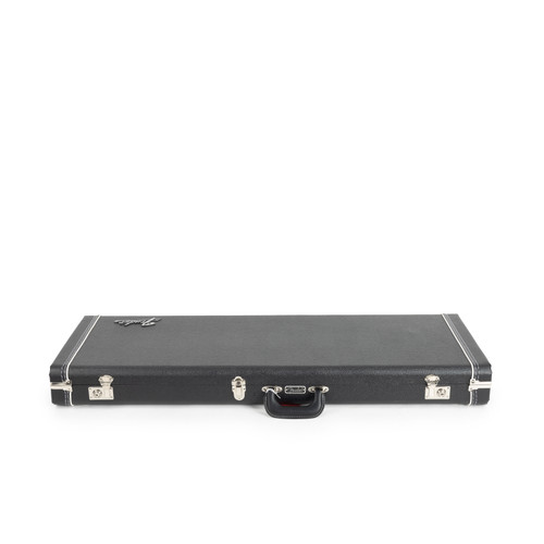 Used Fender Stories Collection Mike Campbell Red Dog Telecaster - Red Dog Red