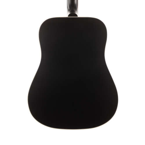 Used Gibson Hummingbird Faded - Vintage Sunburst Satin