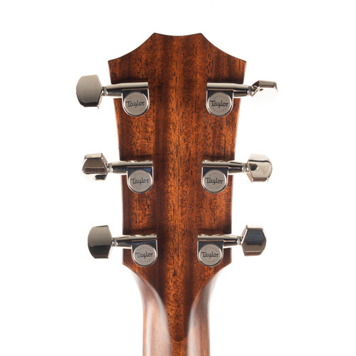 Used Taylor 414ce Grand Auditorium Acoustic Electric - Tobacco Sunburst