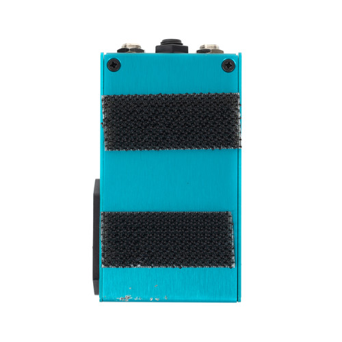 Used Supro 1310 Tremolo Pedal