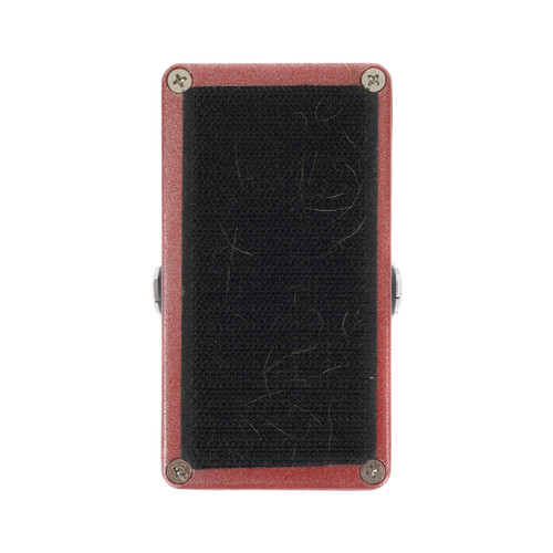 Used Skreddy Pedals General Pig Fuzz Distortion Pedal