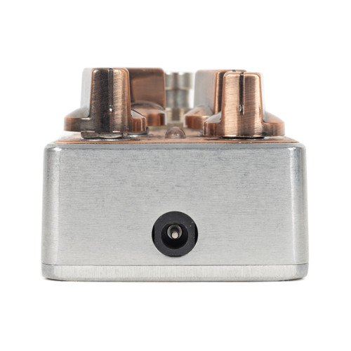 Used Snake Oil Marvellous Engine Distortion Pedal