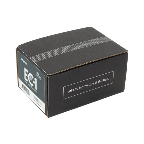 Used Strymon EC-1 Delay Pedal