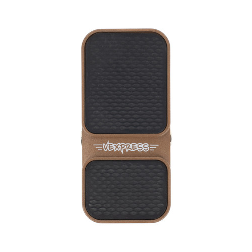 Used Sonicake VExpress Volume Expression Pedal