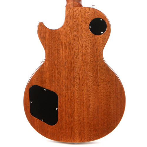 Used Gibson Les Paul Standard '50s - Gold Top