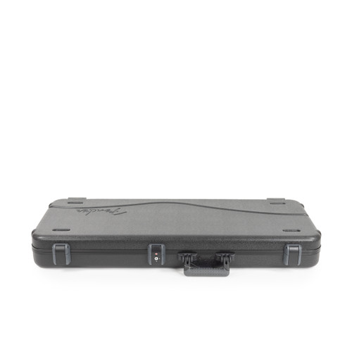 Used Fender American Ultra II Stratocaster Maple - Avalanche