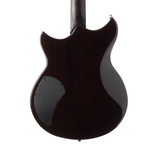 Used Yamaha Revstar Professional RSP02T - Sunset Burst