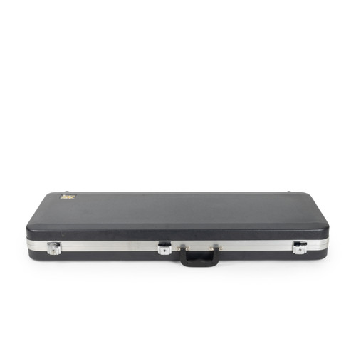 Used Rickenbacker 660 Mapleglo 2022