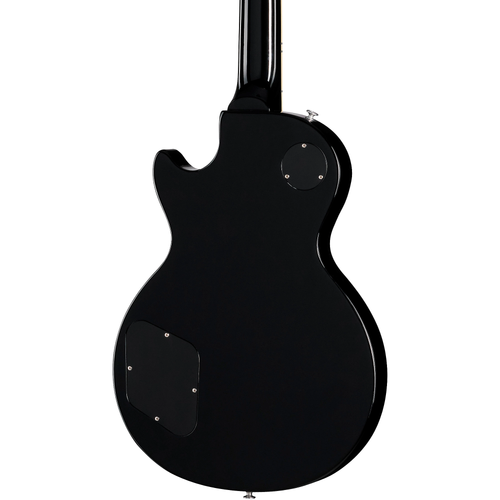 Used Gibson Les Paul Special - Ebony