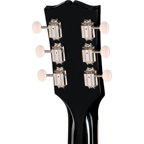 Used Gibson Les Paul Special - Ebony