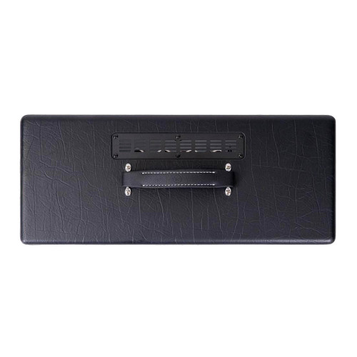 Used Blackstar HT Stage 100 MK III 100W Tube Amp Head