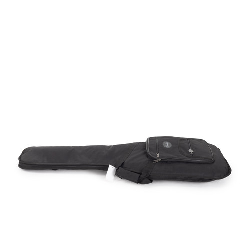 Fender American Professional Classic Jazzmaster Rosewood - Faded Firemist Gold