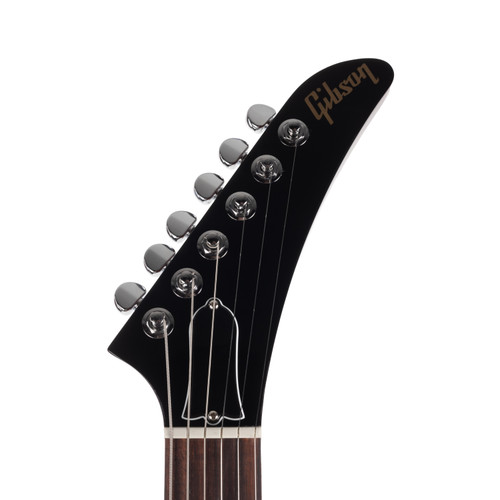 Gibson 80s Explorer - Cherry